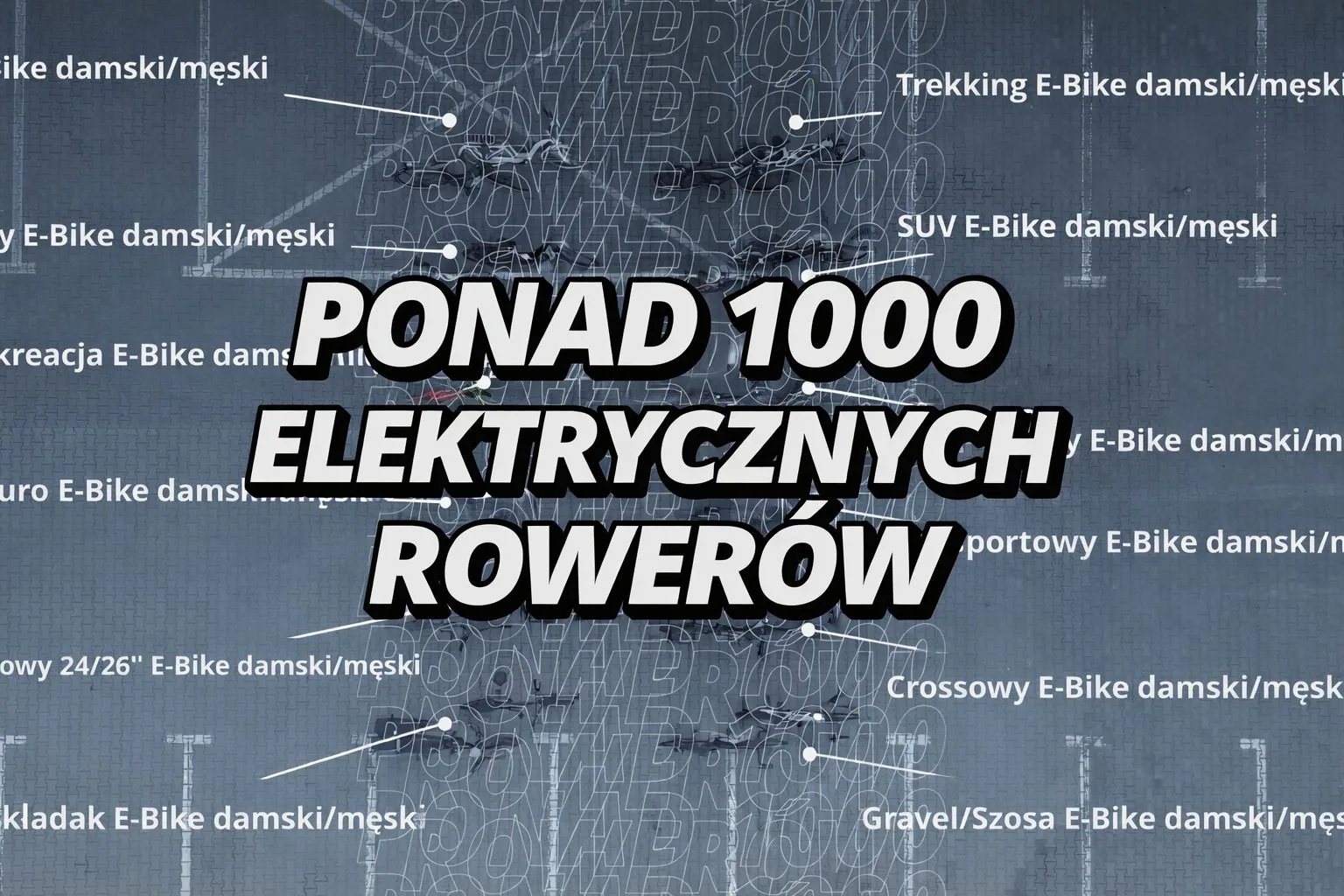 pompa podłogowa i zestaw łatek na drewnianym blacie warsztatu