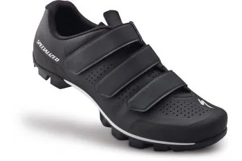rower elektryczny na stojaku z otwartym panelem akumulatora
